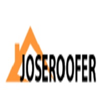 Roof Repair North Miami Beach - Jose Roofer